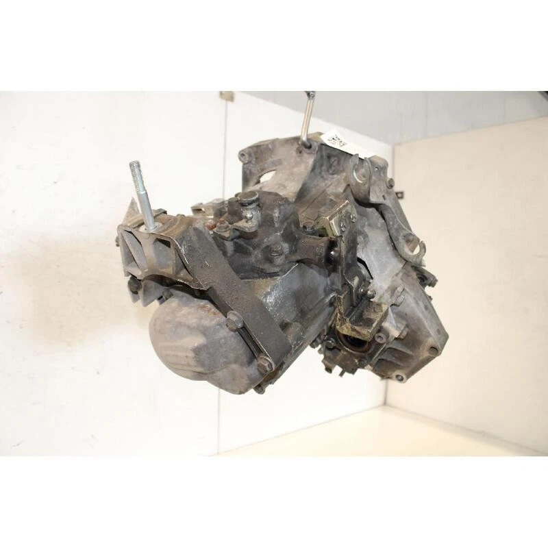 BOITE A VITESSE POUR FIAT 500 (07-12) 3P 1.2 8V (51KW) BER. 3P/B/1242CC 2007 - Image 3 of 4