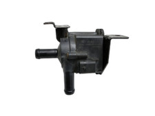 Umwelzpumpe Heizung Pumpe Zusatzpumpe für Ford Fiesta VII 17-21 EcoBoost 1.0