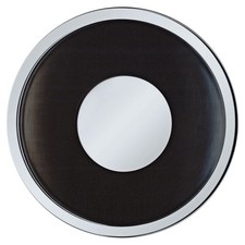 Scott Drake Horn Button For Scott Drake 6-bolt Corso Feroce Steering Wheels M...