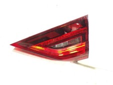 82A945094C RÜCKLEUCHTE INNEN RECHTS / 82A945094C / 16966489 FÜR AUDI A1 SPORTBAC