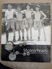 Stolen Years - Australian Prisoners Of War - pb POW  Australia Military (F79) — photo 1