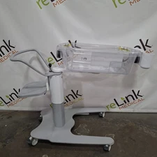 Halo Bassinest Hospital Series Bassinet