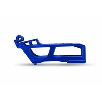 Guiacadenas Ufo-Yamaha Yz450F FüR Motorrad Ersatzteile ZubehöR Teile Ersatzteile