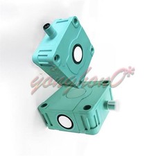 1PCS NEW Sensor UB2000-F42S-E5-V15 For *tn