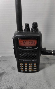Ft 60 Yaesu | eBay