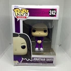Funko Pop! Rocks: Jonathan Davis #242