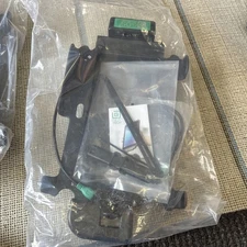 Ram Gds Dock Sam54u Vehicle Dock For Samsung Tab Active Pro