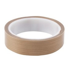 PTFE Tape/PTFE Tape for Vacuum Sealer Machine,Hand and Impulse Sealers 17558