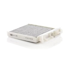 Innenraumfilter Pollenfilter für Dacia Duster HS Logan LS FS MCV KS US | 238057