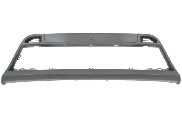 Front BLIC 5601-00-2564915P Ventilation Grilles, bumper for FORD