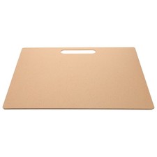  Pittura Olio Tecnigrafo Portatile Tavola Da Scarabocchio Tavolo Disegno