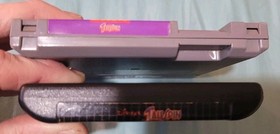 Talespin - Disney - NES - Sega Genesis - Probado y funcionando - 2 videojuegos 