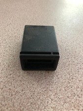 Digital LCD SEC Meter / Counter for Fruit Machines