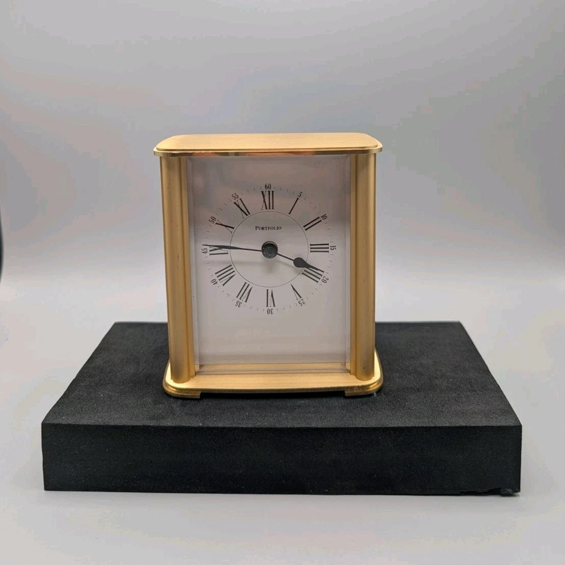 Tiffany Clock for sale | eBay