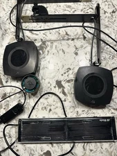 AquaIllumination Bundle (2X16HD, Blade, AI Wave)