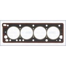 Joint de culasse Rover 820