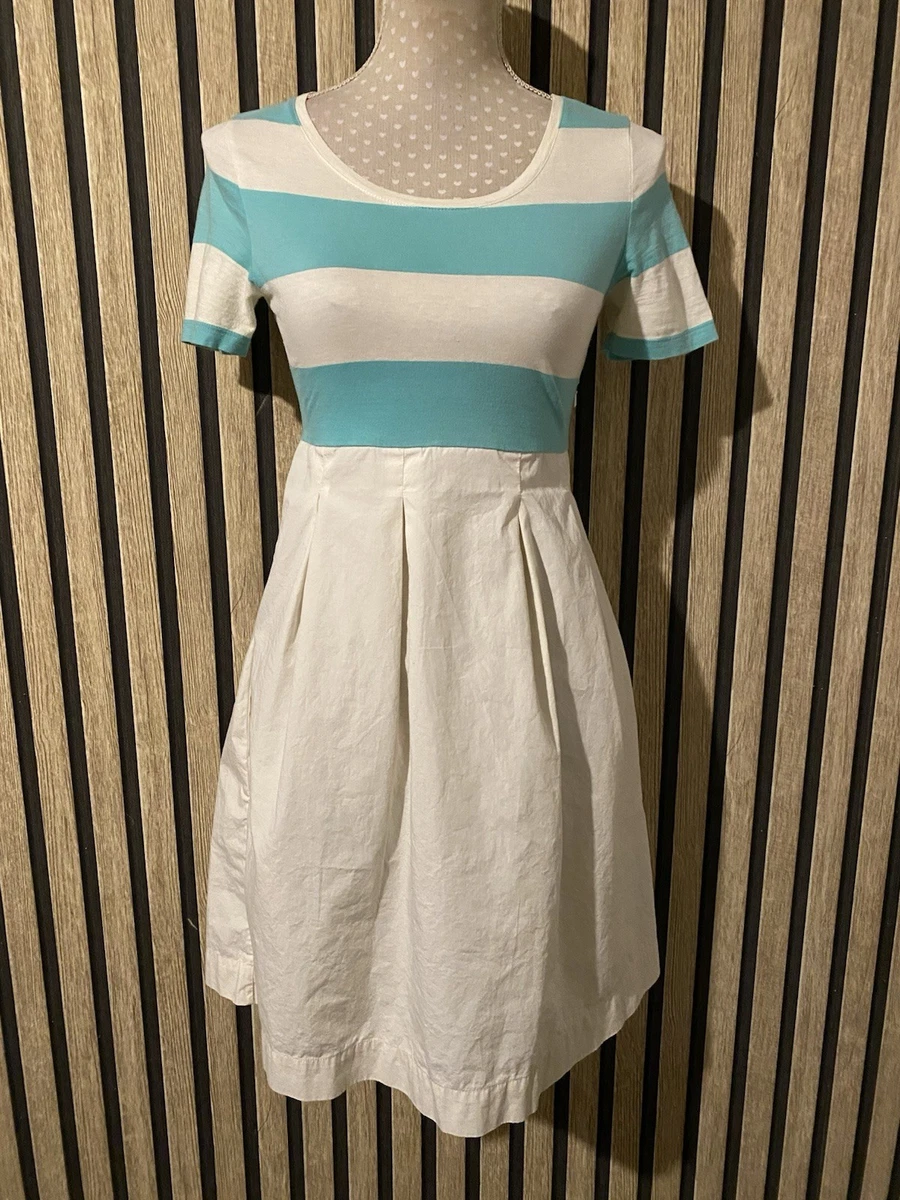 COS Striped Dresses for Women for sale | eBay UK