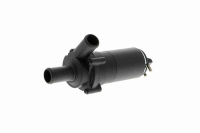 VEMO V30-16-0003 Zusatzwasserpumpe (Kühlwasserkreislauf) für MAYBACH,MERCEDES-BE