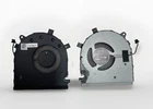CPU Cooling Fan Dell Inspiron 15 7590 7591 P84F I7590 I7591 2-in-1 WVCTX 0WVCTX
