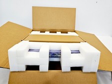 Extreme Networks Summit X620-16t-Base 17402