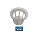 Scican Filter RPI#SCF061 Ffor Statim 2000/Statim 5000  GR 2000 ,GR 5000