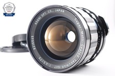 *Quasi come nuovo* Pentax SMC Takumar 6x7 75 mm f/4,5 obiettivo MF per 6x7 67 67II da JPN