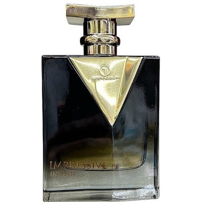 Grandeur Impressive Intense Eau De Parfum 100 ml