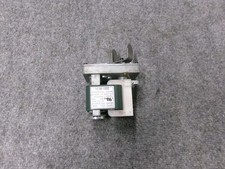 12001773 MAYTAG REFRIGERATOR AUGER MOTOR