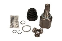 Original Maxgear Gelenksatz Antriebswelle 49-1644 FüR Toyota
