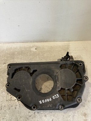 Für Mercedes HP 1997 Ölpumpe Om904 Ecopower 4 Zylinder 170 Original...