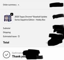 2025 Topps Chrome Update Sapphire Baseball Guide in-content 10