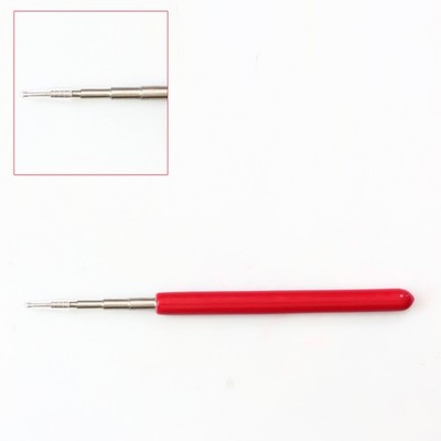 BeadSmith  5 Schritt Dorn Werkzeug Edelstahl für Herstellung 1.5-5mm Schleifen