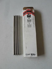 EPW Engine Push Rods PR34B - 4 pcs