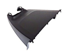 copertura specchietto retrovisore originale vw 5G0868437A