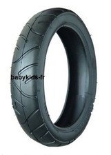 Pneu Poussette Quinny Speedi et Quinny Speedi SX 280x65-203