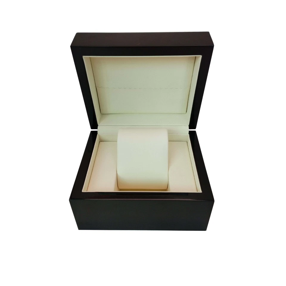 Reloj Raymond Weil para mujer con esfera plateada jazmín - 5229-S5-01659 (precio de venta sugerido por el fabricante 1895 USD) Foto 4 de 4