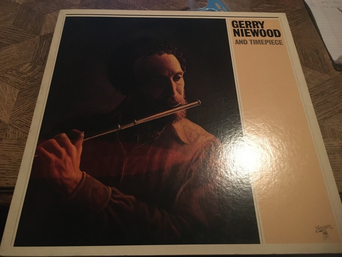 米7” Billy Peek Tomorrows Daybreak / Time And Time Again 140 Darsa /00080 Billy Peek LIVE at St. Ferdinand! - YouTube
