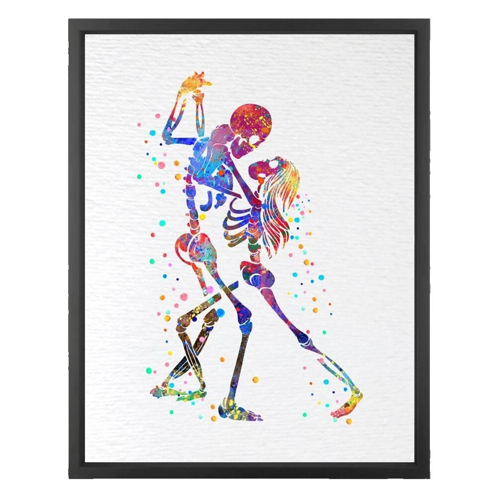 Contemporary Home Décor