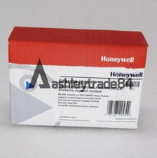 1PCS NEW Honeywell S7810M1003 display board S7810M 1003