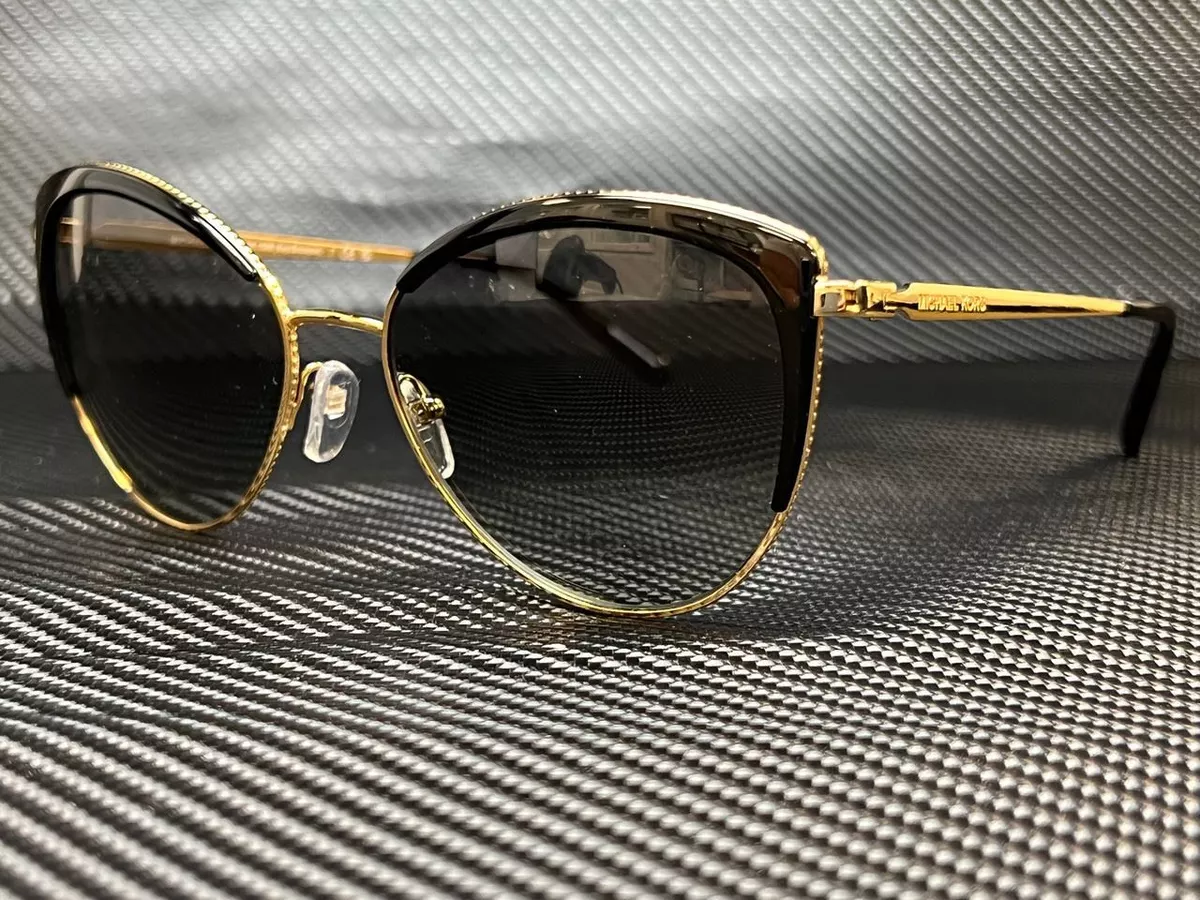 Mk1046 best sale