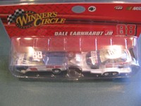 Dale Earnhardt Jr 88 2008 Colors Paint Scheme National Guard 1/64 Scale Car ... on sale Dale Earnhardt Jr 88 2008 Colors Paint Scheme National Guard 1/64 Scale Car ... on sale