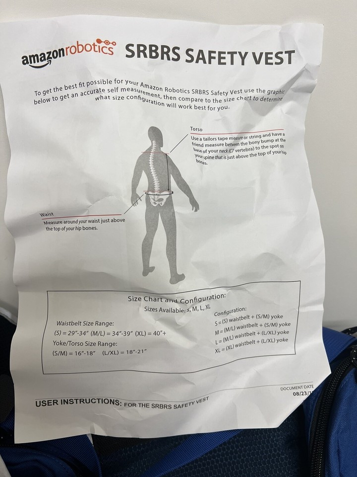 amazon-robotics-srbrs-16-18in-electronic-anti-robotic-safety-vest-2