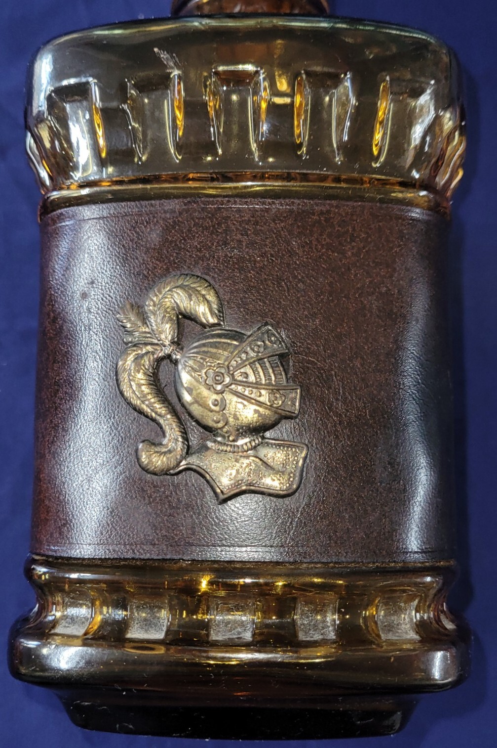 Picture 6 of 23