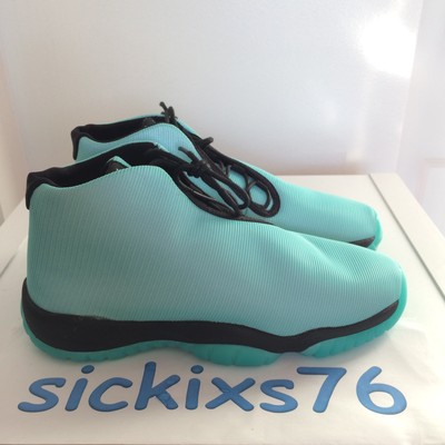 air jordan future kid sizes