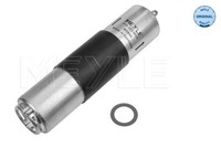 Meyle 0143230020 Kraftstofffilter FüR Mercedes