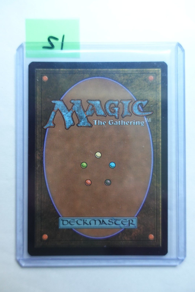 x1 Ocelot Pride (Retro Frame) - Modern Horizons 3 (MH3) - FOIL | eBay