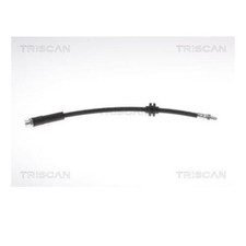 Triscan 8150 15120 Bremsschlauch Vorne Links für Fiat Barchetta Lancia Y10