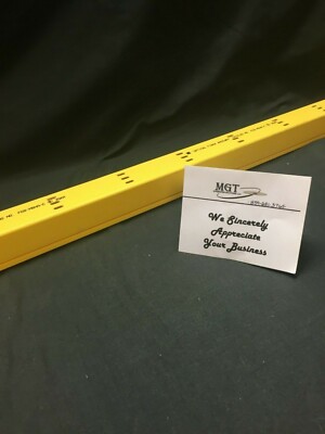 ADC/COMMSCOPE / FGS-MSHA-C /  2 X 2 VERTICAL SOLID DUCT KIT