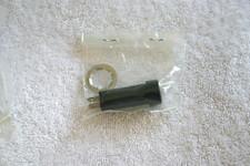 NOS HEINEMANN KD1-3.0 Amp Circuit Breaker 60v DC 250v AC