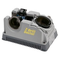 Drill Doctor Dd750x Drill Bit Sharpener on sale Drill Doctor Dd750x Drill Bit Sharpener on sale